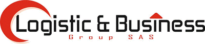 LOGISTIC BUSINESS GROUP